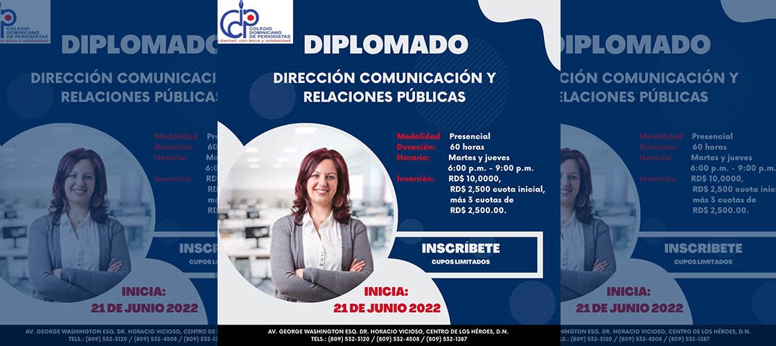 diplomadocomunicaciones